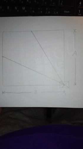 130328_0011~01.jpg
