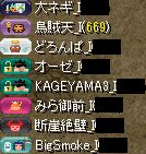 20130526集まり