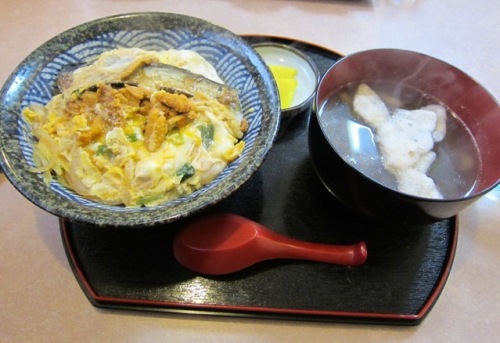 ウニとじにしん丼.jpg