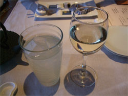 葉山館47.jpg