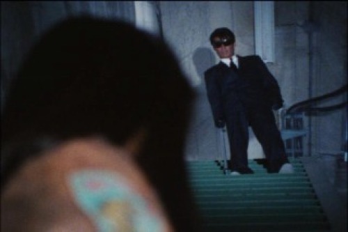 PDVD_239.jpg