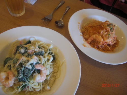 CIMG6641 (640x480).jpg