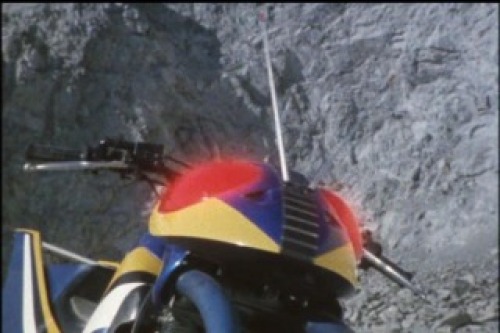 PDVD_049.jpg