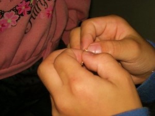 DSCN1965 (300x225).jpg