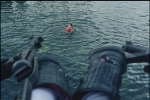 PDVD_011.jpg