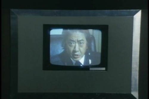 PDVD_009.jpg