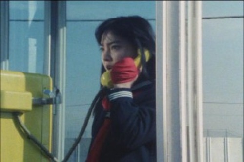 PDVD_140.jpg