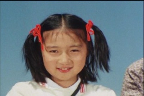 PDVD_030.jpg