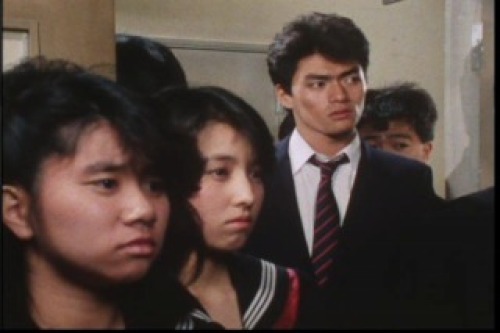 PDVD_068.jpg