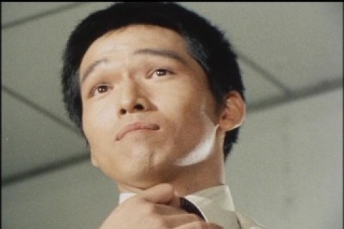 PDVD_002.jpg