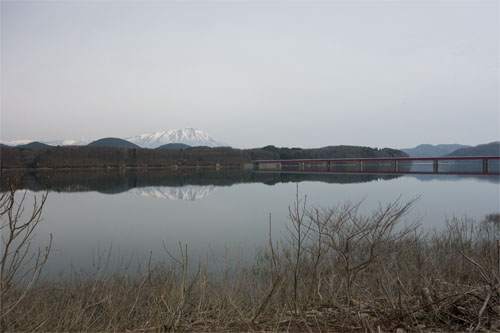 湖山荘45.jpg
