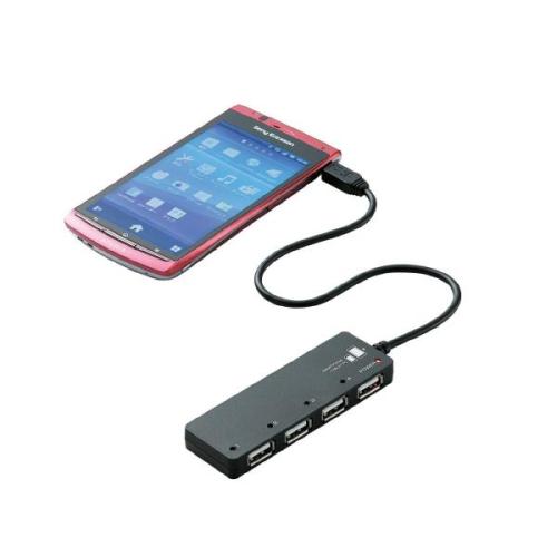 USBハブ-3.jpg