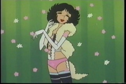 PDVD_017.jpg