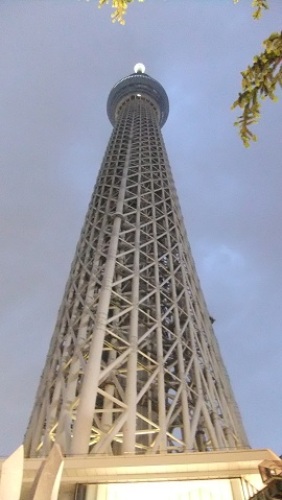 skytree201261 089.JPG