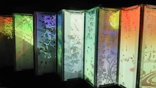 20140720 09アートアクアリウム.jpg