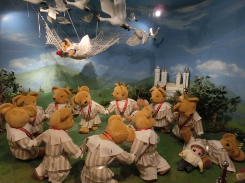 CIMG8770 (1280x960).jpg