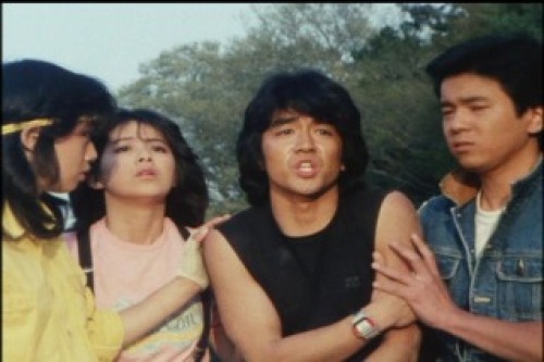 PDVD_017.jpg