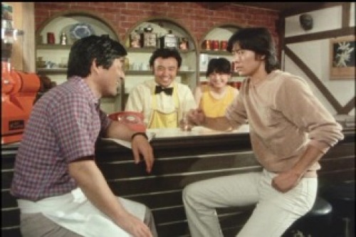 PDVD_122.jpg
