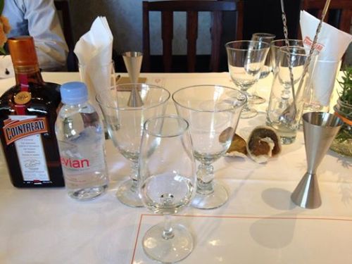 s-IMG Cointreau Seminer.jpg