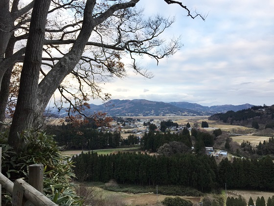 県南 奥州市 平泉町 車でめぐる 奥の細道 一部徒歩 平泉編 イーハトーブログ 楽天ブログ