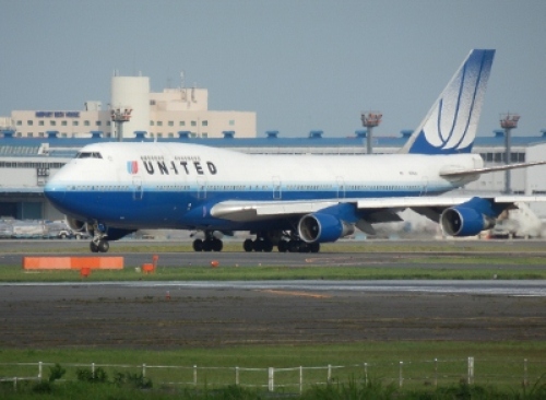 P6240279 (400x293).jpg