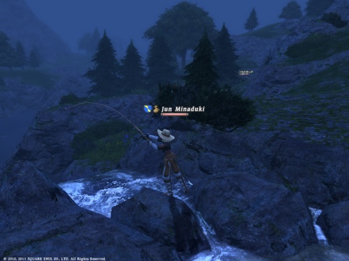 FFXIV_1308669009.jpg