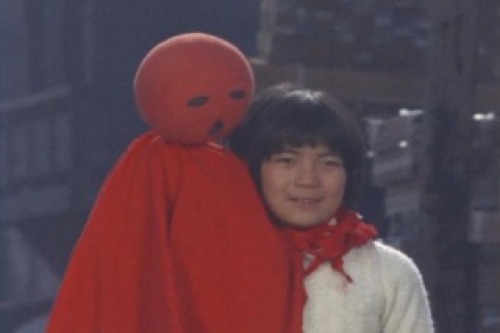 PDVD_017.jpg