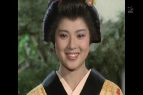 PDVD_012.jpg