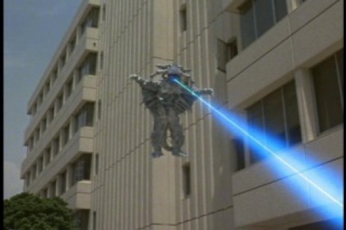 PDVD_020.jpg