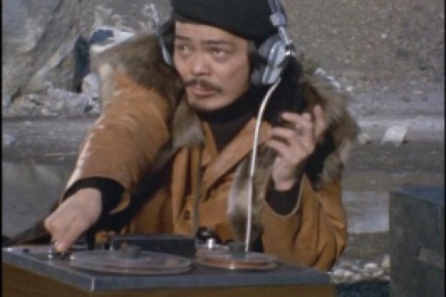 PDVD_024.jpg