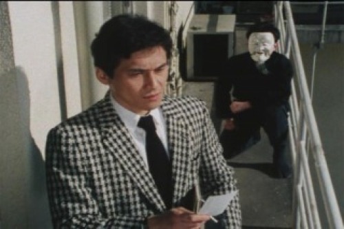 PDVD_002.jpg