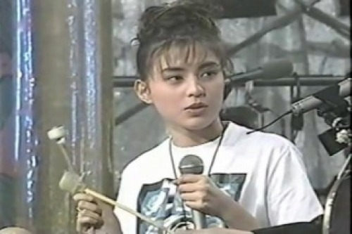 PDVD_002.jpg