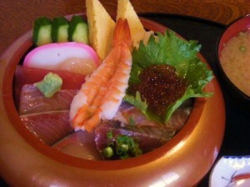 DSCN7570 (300x225).jpg