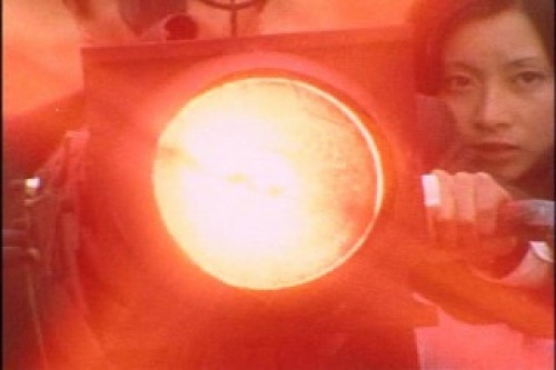 PDVD_076.jpg