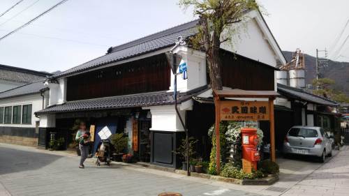 20150418上田24 味噌屋.jpg