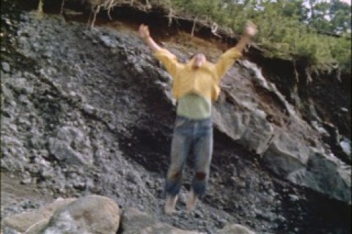 PDVD_025.jpg