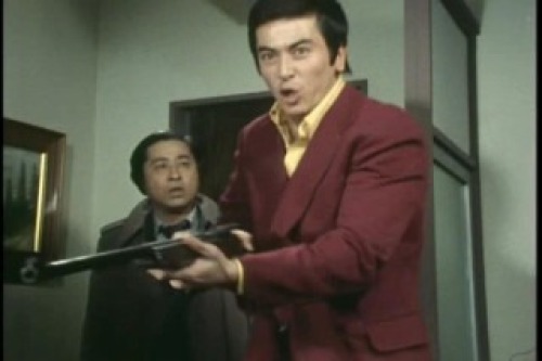 PDVD_023.jpg