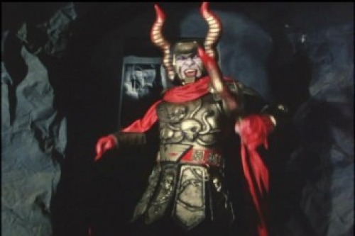 PDVD_083.jpg