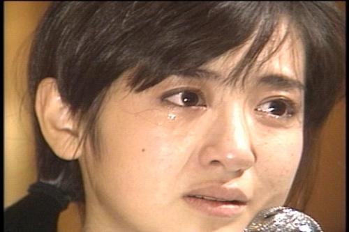 PDVD_082.JPG