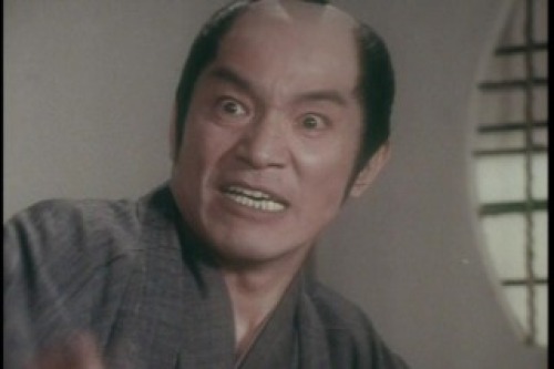 PDVD_006.jpg
