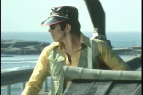 PDVD_019.jpg