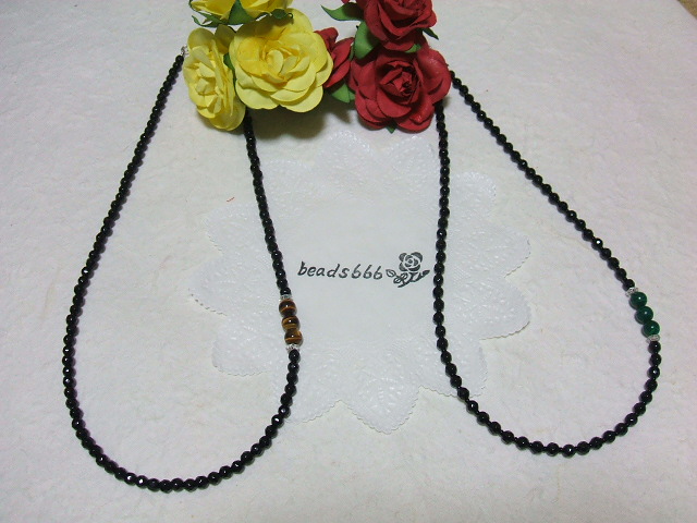DSCF7123.JPG