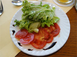 ヨーロッパ3-73.jpg