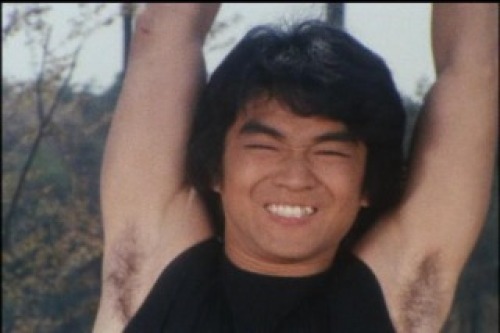 PDVD_032.jpg