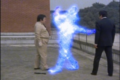 PDVD_030.jpg