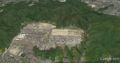 イメージ011.jpg