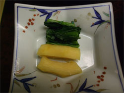 嵐渓荘46.jpg