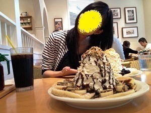 ﾊﾟﾝｹｰｷ3(V.2014_09_14__04_35_08).jpg