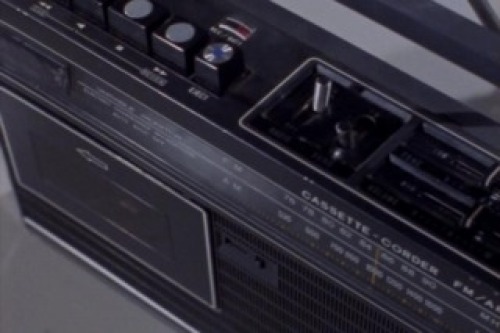 PDVD_012.jpg