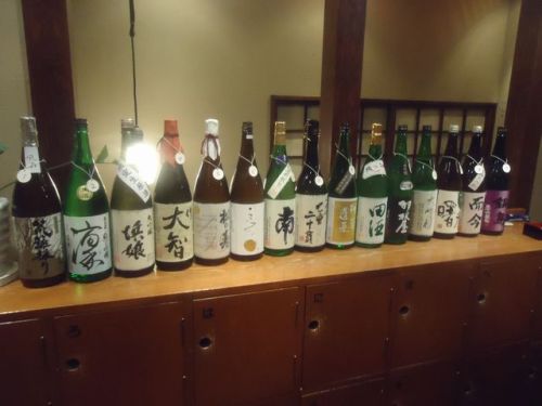 稲毛屋03.JPG